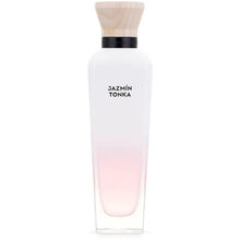 Adolfo Dominguez - Jazmín Tonka EDP - 120ml - Feel You