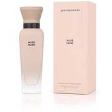 Adolfo Dominguez - Nude Musk EDP - 60ml - Feel You