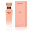 Adolfo Dominguez - Terracotta Musk EDP - 120ml - Feel You