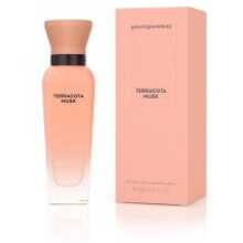 Adolfo Dominguez - Terracotta Musk EDP - 120ml - Feel You