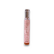 Adopt, Doux Baisers Sweet Kiss, Eau De Parfum, For Women, 30 ml *Tester - Feel You