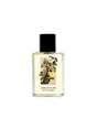 Adscenture, Call Me Goddess, Extrait De Parfum, Unisex, 100 ml - Feel You