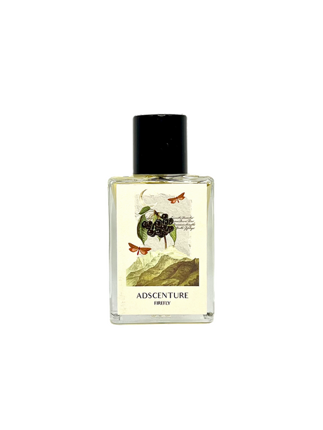 Adscenture, Firefly, Extrait De Parfum, Unisex, 100 ml - Feel You