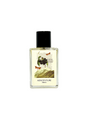 Adscenture, Firefly, Extrait De Parfum, Unisex, 50 ml - Feel You