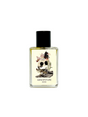 Adscenture, Kyoto, Extrait De Parfum, Unisex, 50 ml - Feel You