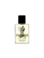 Adscenture, Secret Garden, Extrait De Parfum, Unisex, 100 ml - Feel You