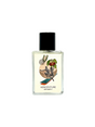 Adscenture, Serendipity, Extrait De Parfum, Unisex, 100 ml - Feel You