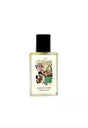 Adscenture, Turkish Delight, Extrait De Parfum, Unisex, 50 ml - Feel You