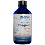 Adult Liquid Omega-3 - 118 мл - Feel You