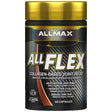 Advanced AllFlex - 60 капсули - Feel You