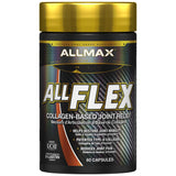 Advanced AllFlex - 60 капсули - Feel You