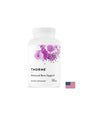 Формула за здрави кости - Advanced Bone Support, 120 капсули - Feel You