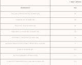 Advanced Vitamin B Complex - 120 Таблетки - Feel You