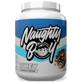 Advanced Whey Protein - 2000 грама - Feel You
