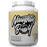 Advanced Whey Protein - 2000 грама - Feel You
