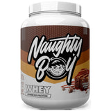 Advanced Whey Protein - 2000 грама - Feel You