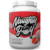 Advanced Whey Protein - 2000 грама - Feel You