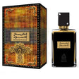 Adyan by Anfar - Al Crystal Al Aswad EDP - 100ml - Feel You