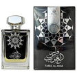 Adyan by Anfar - Al Fares EDP - 100ml - Feel You