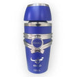 Adyan by Anfar - Awad Chill Parfum - 100ml - Feel You