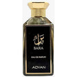Adyan by Anfar - Bara EDP - 100ml - Feel You