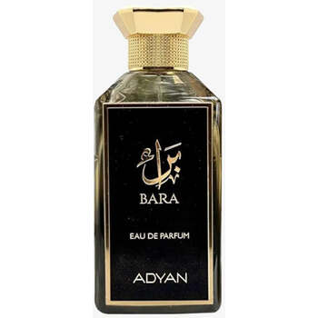 Adyan by Anfar - Bara EDP - 100ml - Feel You