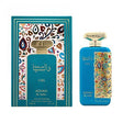 Adyan by Anfar - Dalia Ciel Parfum - 100ml - Feel You