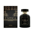 Adyan by Anfar - Emira EDP - 100ml - Feel You