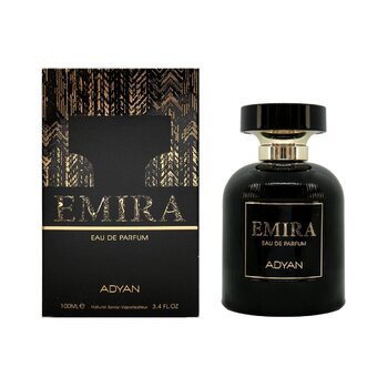 Adyan by Anfar - Emira EDP - 100ml - Feel You