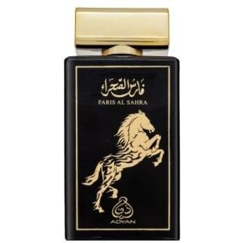 Adyan by Anfar - Faris Al Sahra EDP - 100ml - Feel You