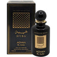 Adyan by Anfar - Hyba EDP - 100ml - Feel You