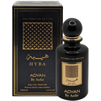 Adyan by Anfar - Hyba EDP - 100ml - Feel You