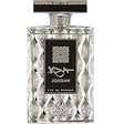 Adyan by Anfar - Joudah EDP - 100ml - Feel You