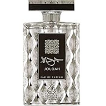 Adyan by Anfar - Joudah EDP - 100ml - Feel You