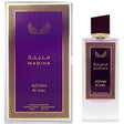 Adyan by Anfar - Madiha Eternal EDP - 100ml - Feel You