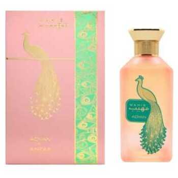 Adyan by Anfar - Mahib EDP - 100ml - Feel You