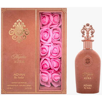 Adyan by Anfar - Majestic Aura Parfum - 100ml - Feel You