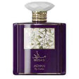 Adyan by Anfar - Medad Parfum - 100ml - Feel You