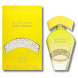 Adyan by Anfar - Musc Mango EDP - 100ml - Feel You