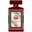 Adyan by Anfar - Musk Al Ahmar Red EDP - 100ml - Feel You