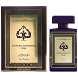 Adyan by Anfar - Musk Al Banafsiju Violet Parfum - 100ml - Feel You