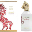 Adyan by Anfar - Namoos EDP - 100ml - Feel You