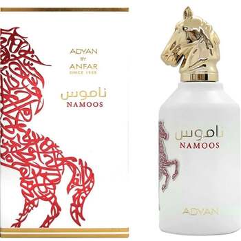 Adyan by Anfar - Namoos EDP - 100ml - Feel You