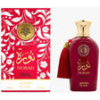 Adyan by Anfar - Norah Bella EDP - 100ml - Feel You