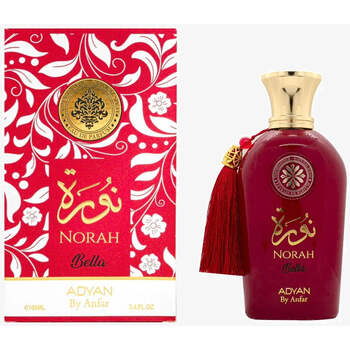 Adyan by Anfar - Norah Bella EDP - 100ml - Feel You