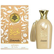Adyan by Anfar - Norah Caramela EDP - 100ml - Feel You
