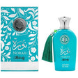 Adyan by Anfar - Norah Melody Parfum - 100ml - Feel You