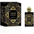 Adyan by Anfar - Oud Essential EDP - 100ml - Feel You