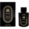 Adyan by Anfar - Oud Velvet EDP - 100ml - Feel You
