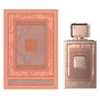 Adyan by Anfar - Peachy Haze Parfum - 100ml - Feel You
